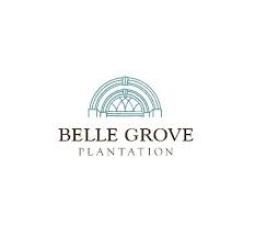 ./belle_grove_1778101396034
